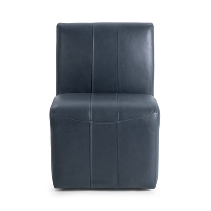 Carsen - Dining Chair