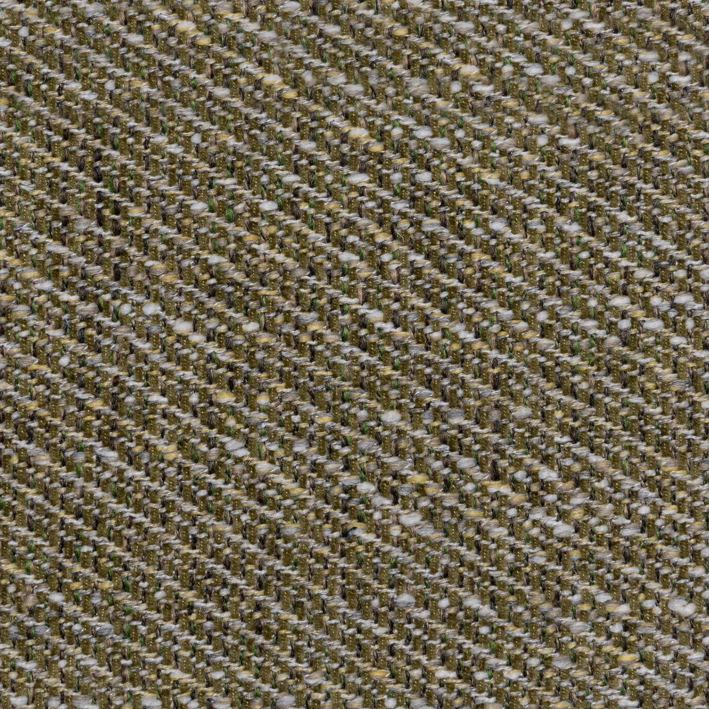 Caplan - Ottoman