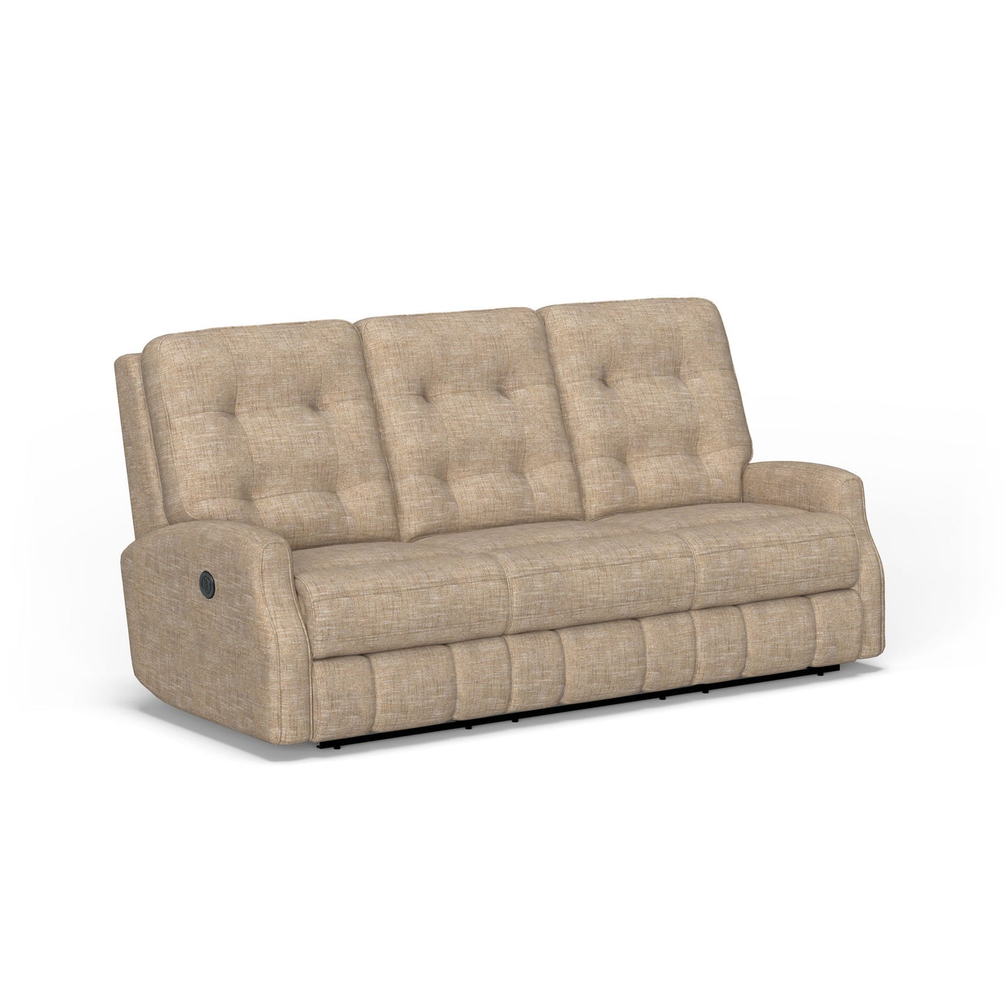Devon - Reclining Sofa