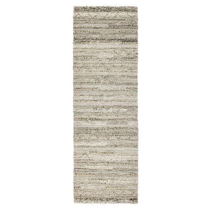 Fallon - Indoor/Outdoor Rug