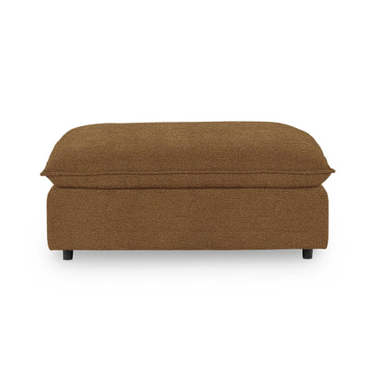Caplan - Ottoman