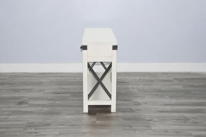 Bayside - Table