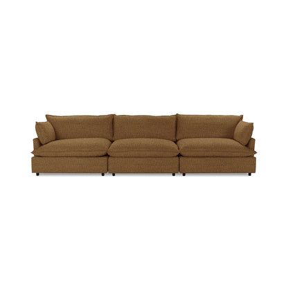 Caplan - Modular Sectional