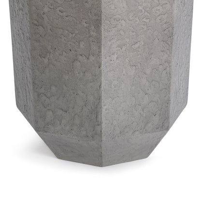Morse - Outdoor Table