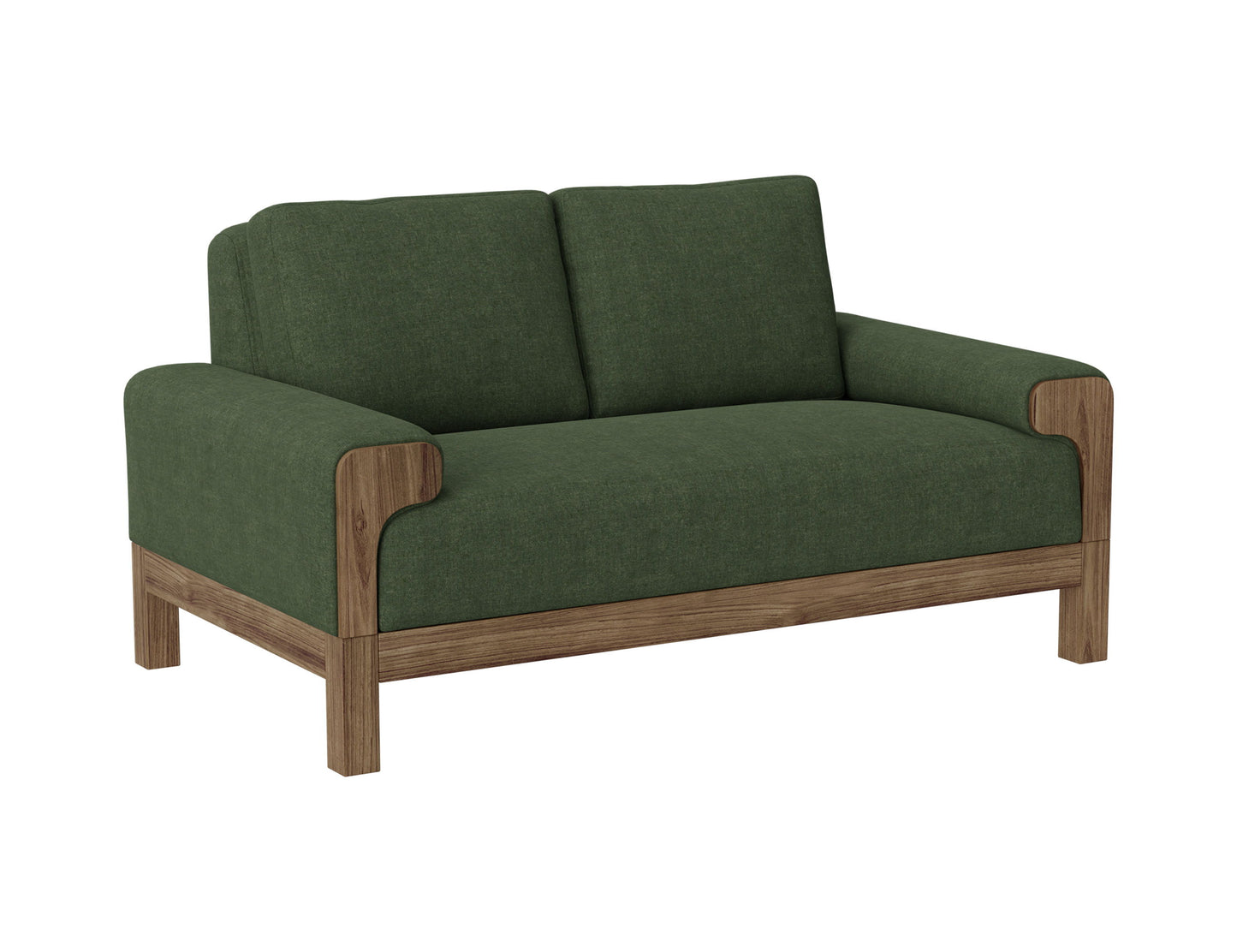 Sedona - Loveseat