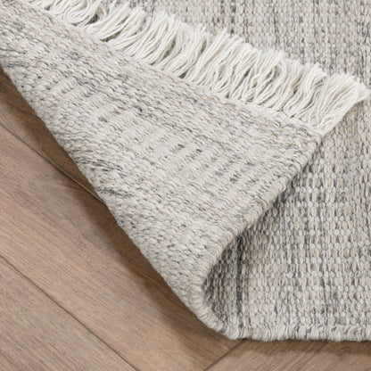 Performance Lancaster - Rug