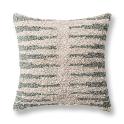 Kiran - Accent Pillow