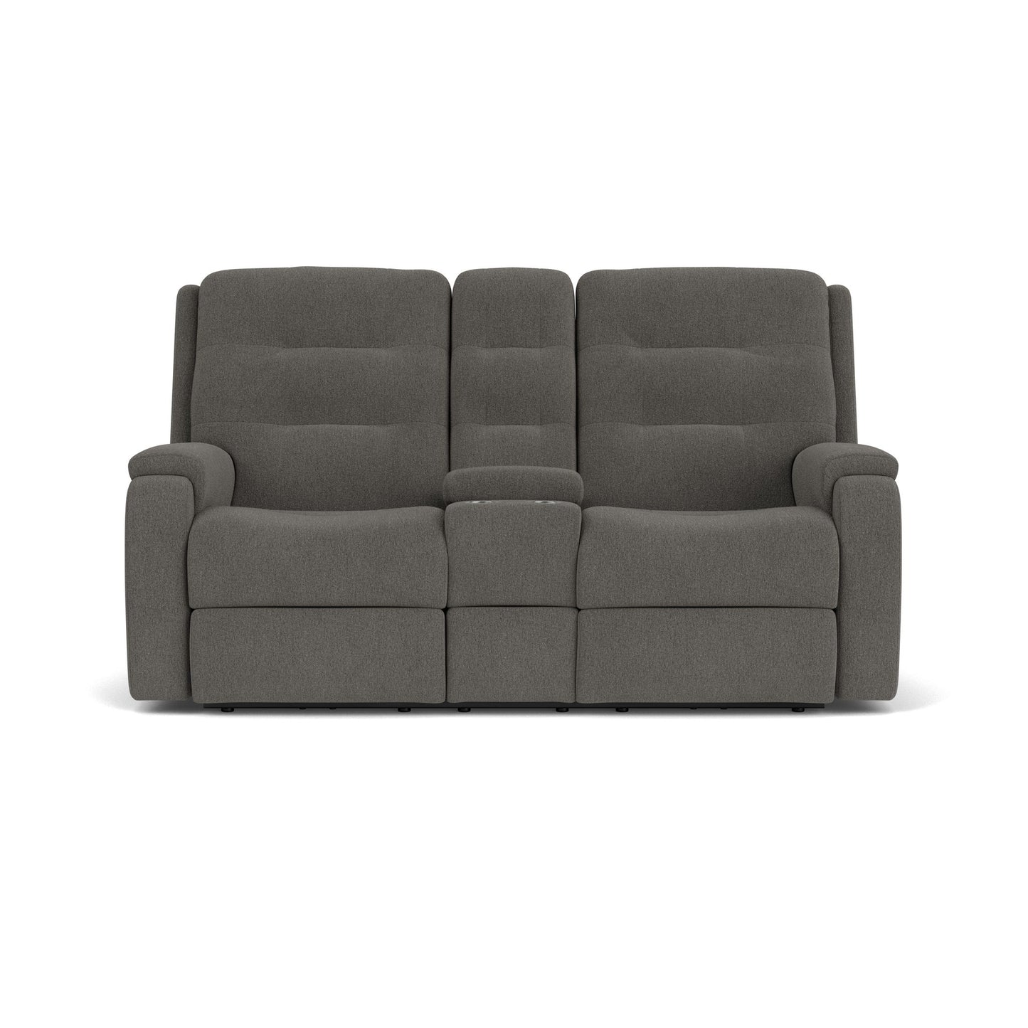 Arlo - Loveseat