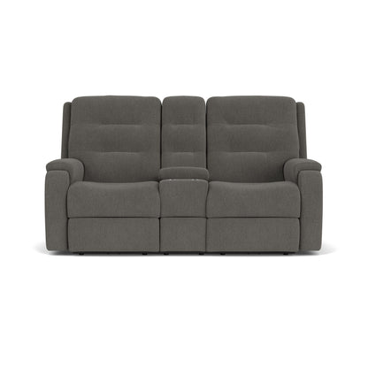 Arlo - Loveseat