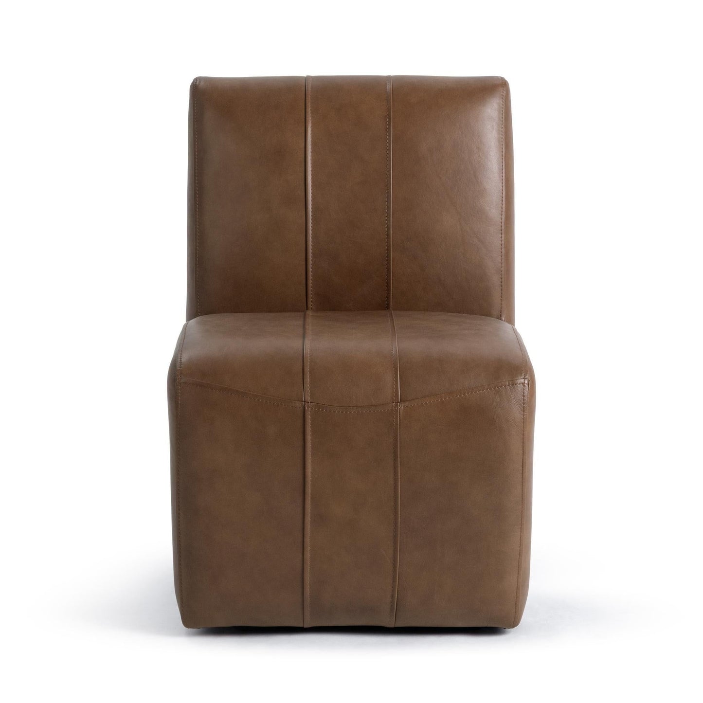 Carsen - Dining Chair