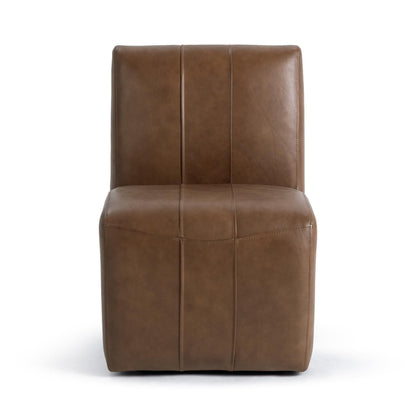 Carsen - Dining Chair