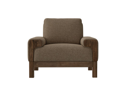 Sedona - Arm Chair