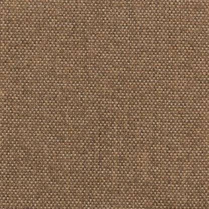 Olivia - Accent Chair