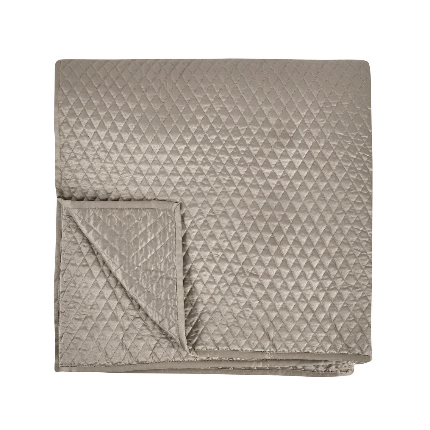 Diamond - Quilt