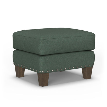 Gianna - Ottoman