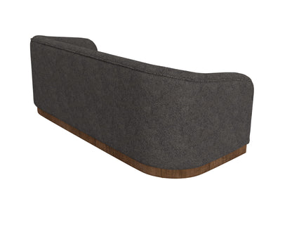 Suomi - Sofa