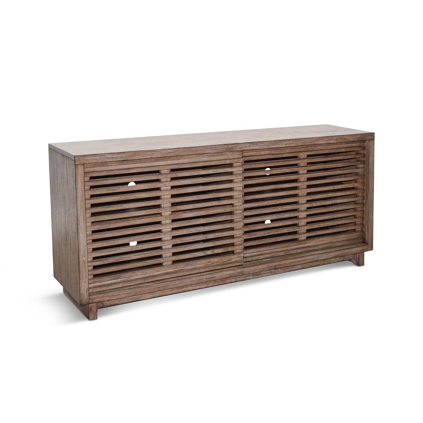 Doe Valley - TV Console