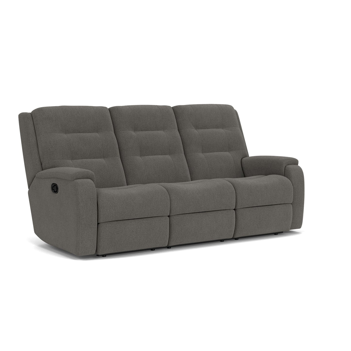 Arlo - Sofa