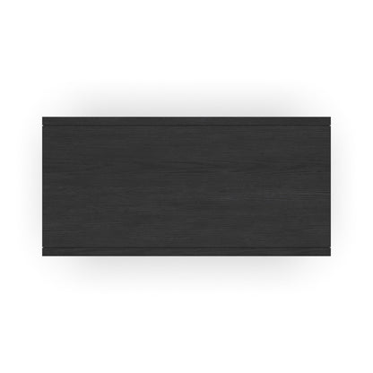 Waterfall - Accent Table