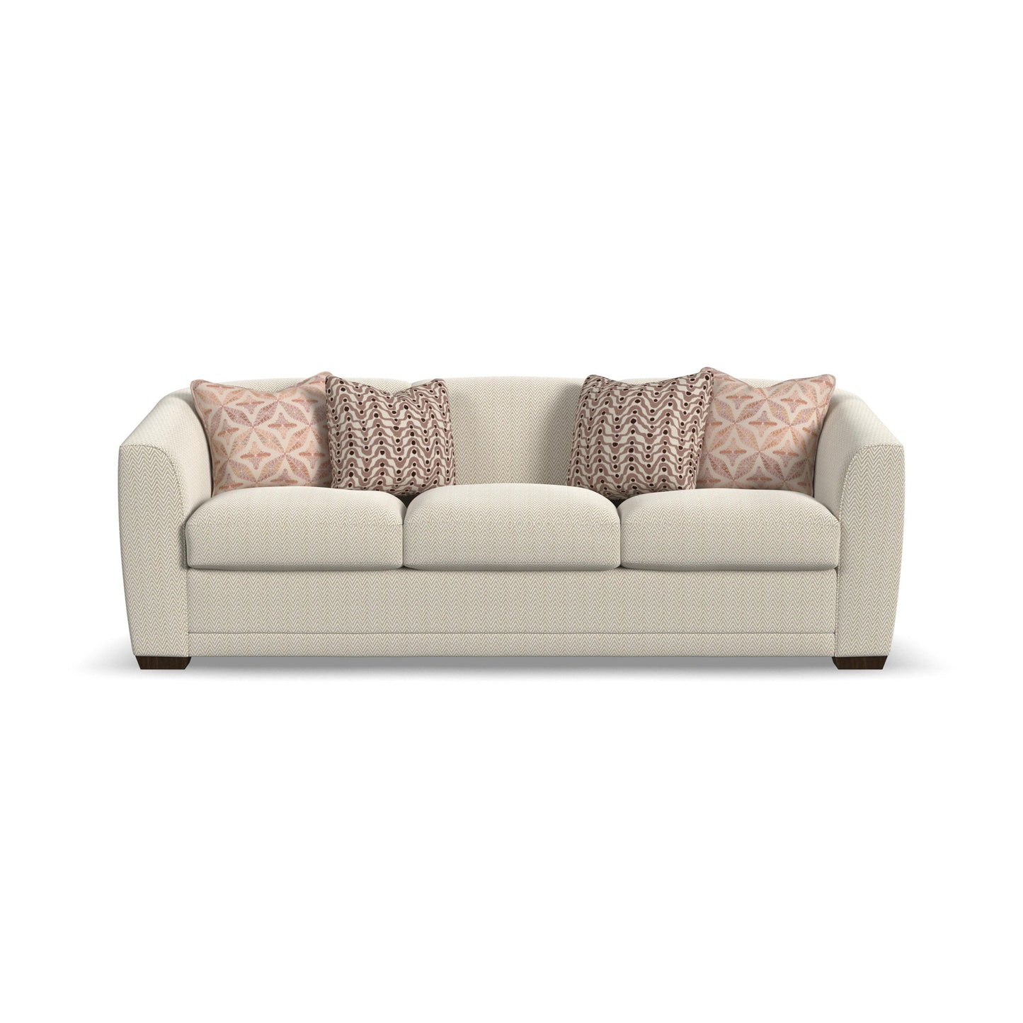 Jewel - Sofa For Living Room
