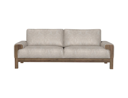 Sedona - Sofa