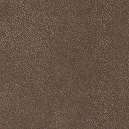 Kipton - Sectional Sofa