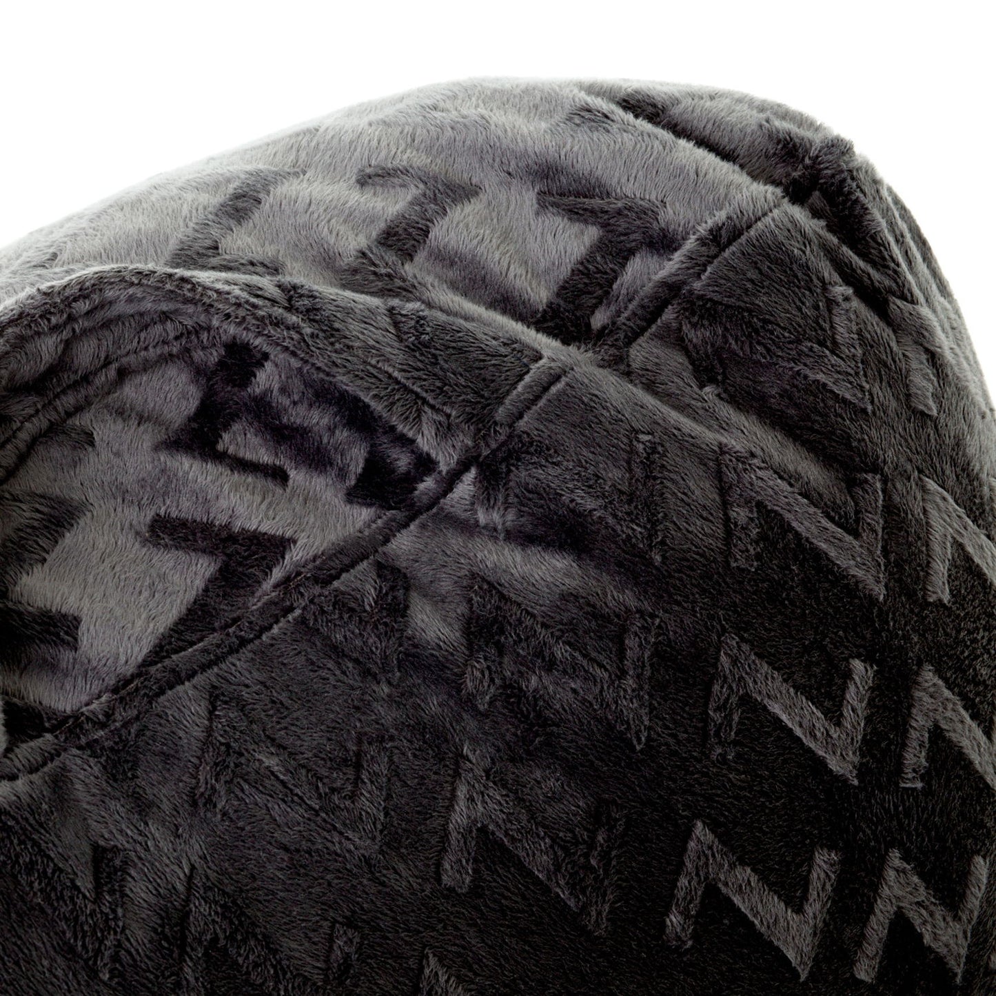 Lounge Pillow