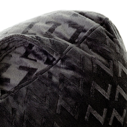 Lounge Pillow