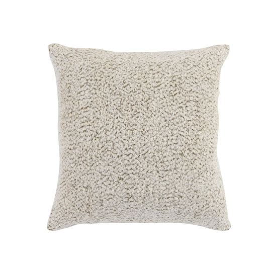 VC Maris - Pillow