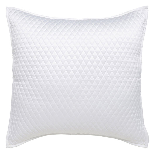 Diamond - Sham