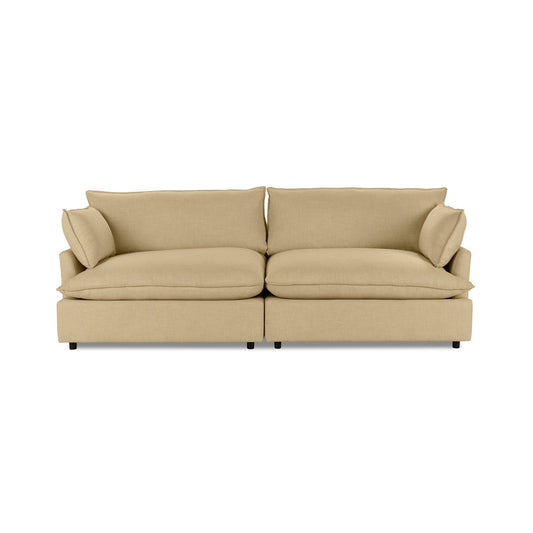 Caplan - Modular Sectional