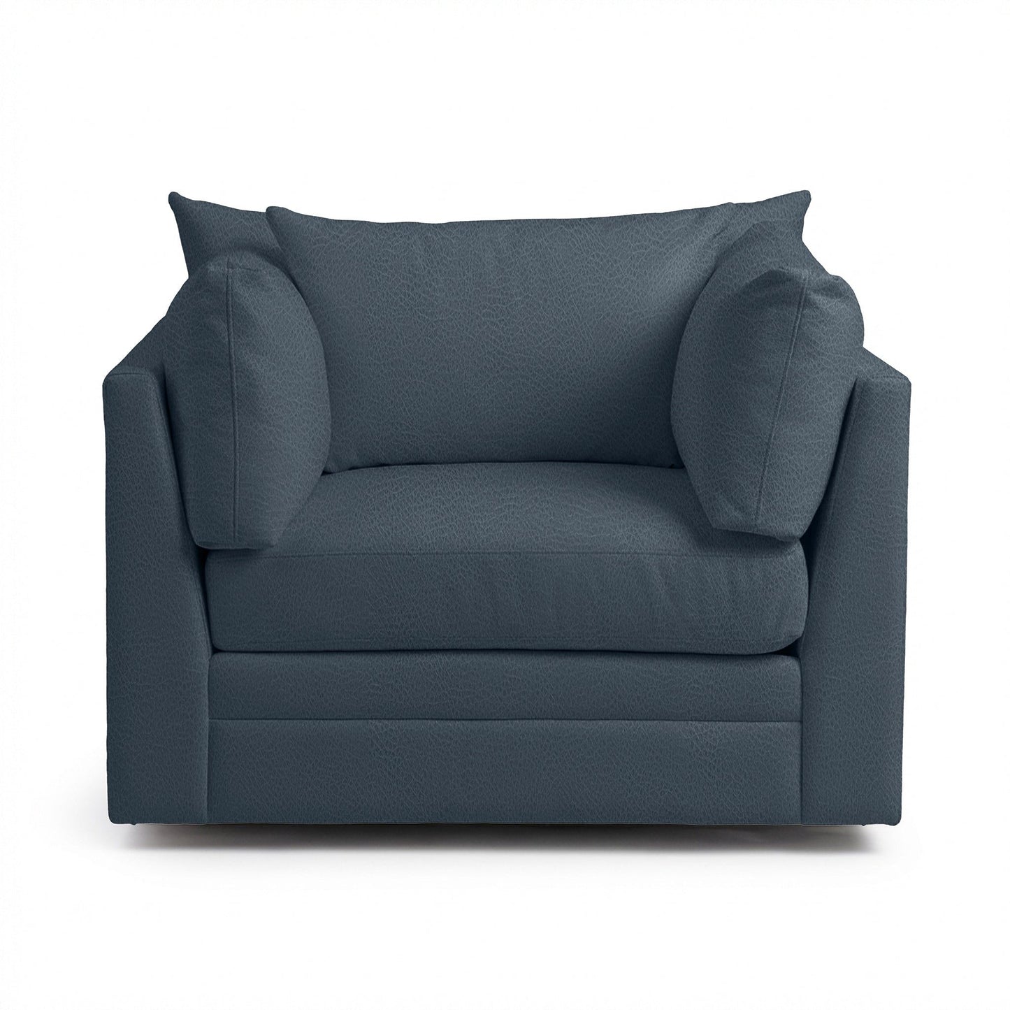 Audrey - Swivel Chair