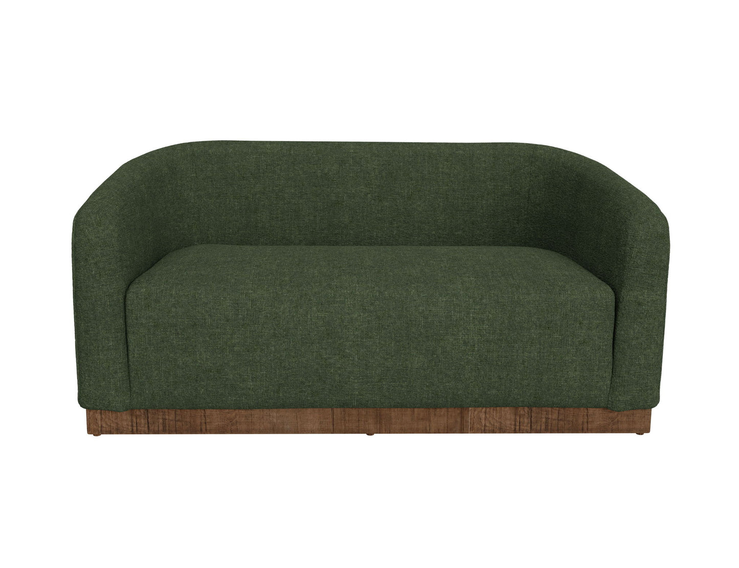 Suomi - Loveseat