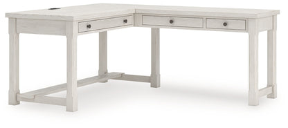 Robbinsdale - Home Office Set