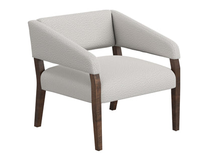 Murcia - Armchair