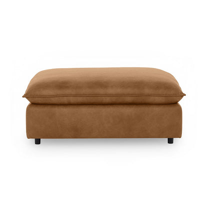 Caplan - Ottoman