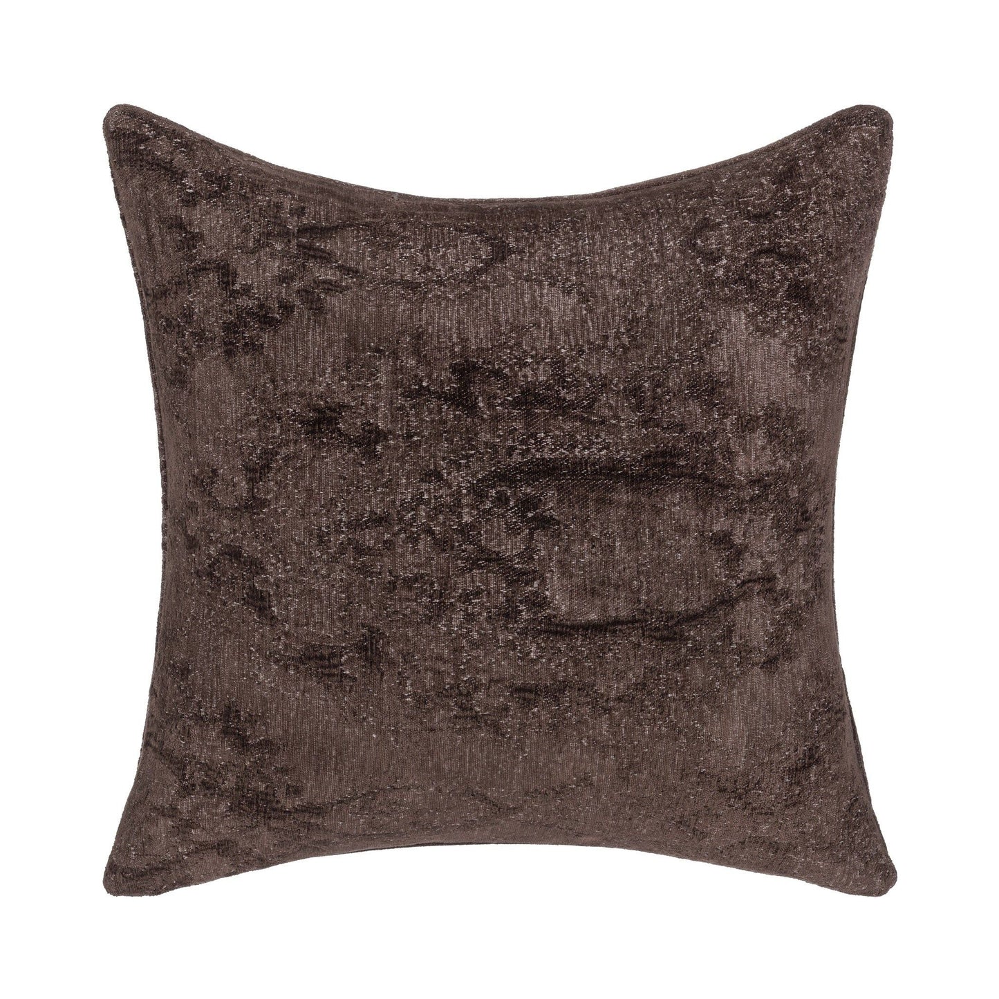 Oliver - SLD Pillow