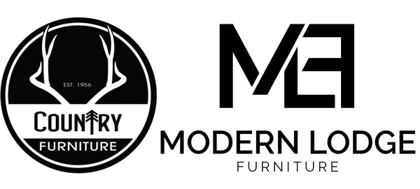 Country Furniture