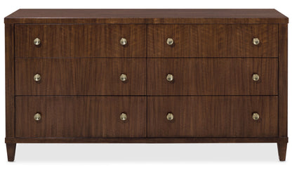 Archives - Dresser