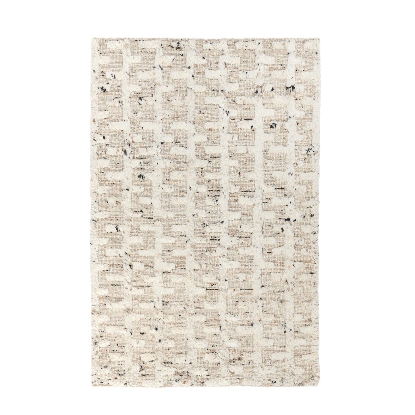 Kapala - Rug