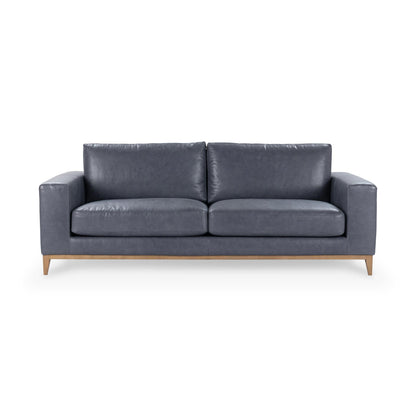 Donovan - Sofa