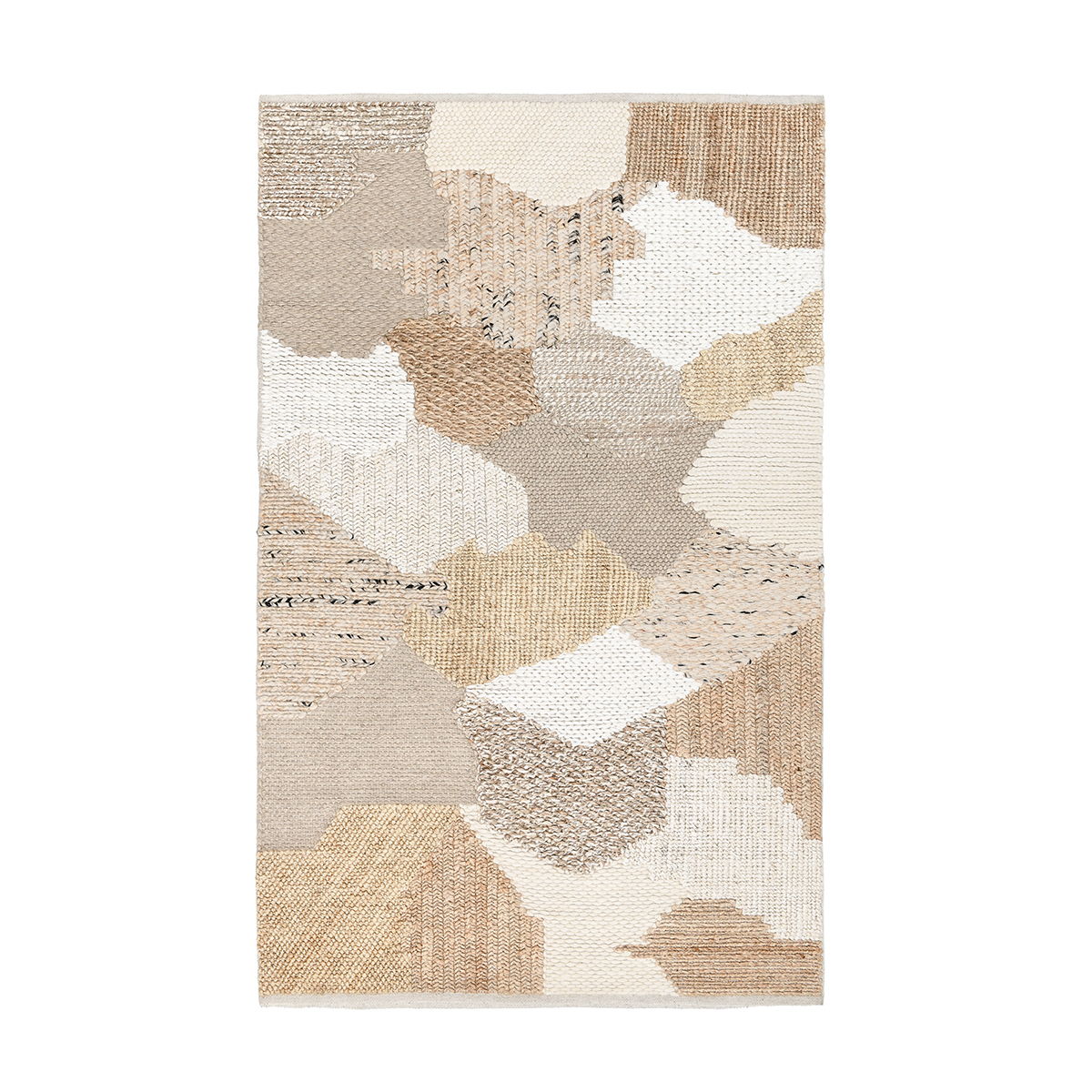 Bondo - Rug