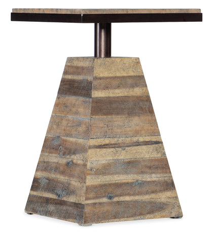 Commerce And Market - Saint Armand Drink Table