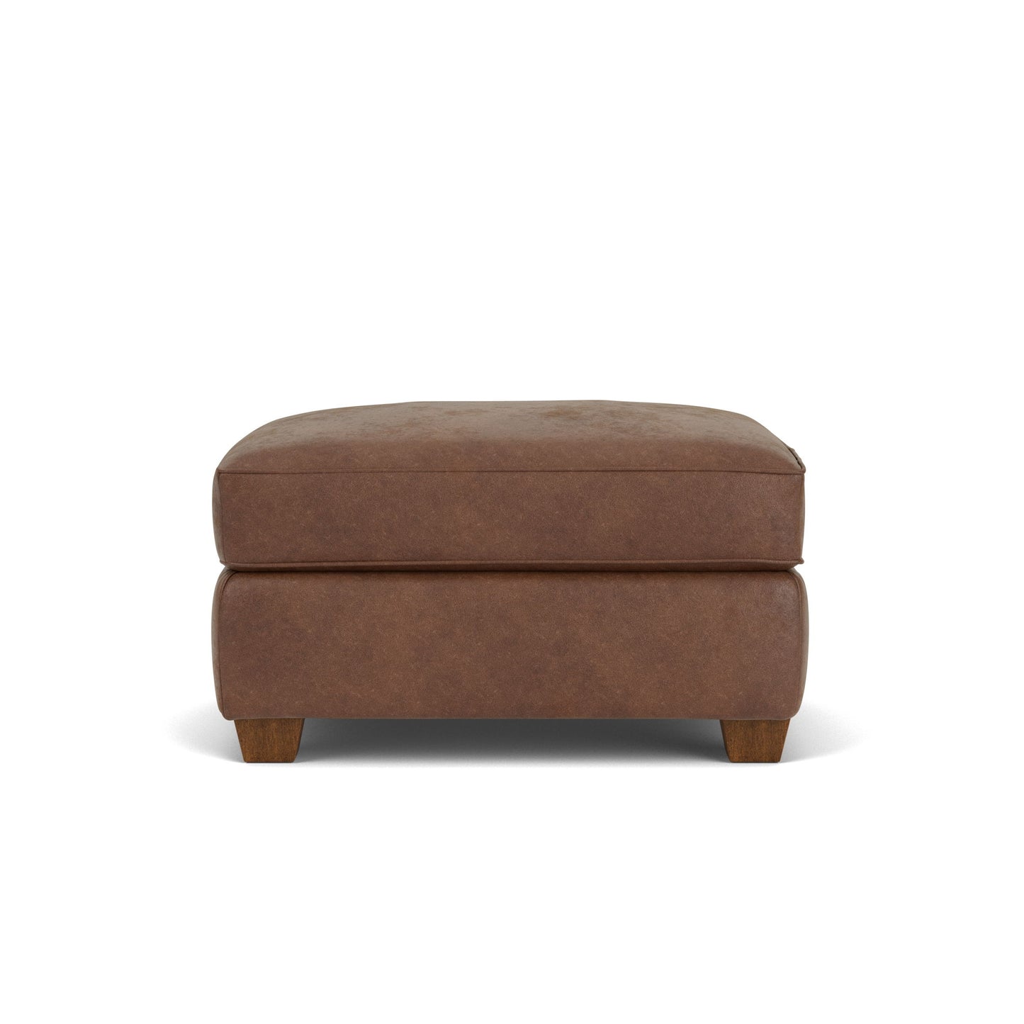Thornton - Ottoman