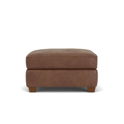 Thornton - Ottoman