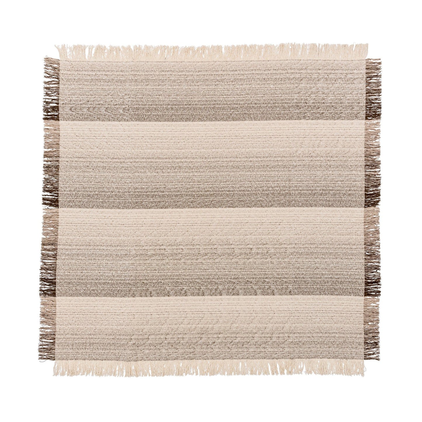 Beryl - Blanket