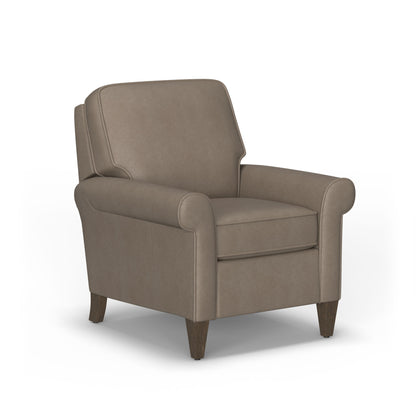 Westside - Recliner