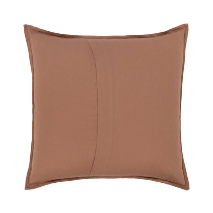 Mulberry - Sham
