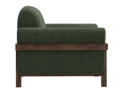 Loft - Arm Chair