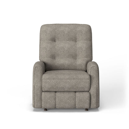 Devon - Recliner